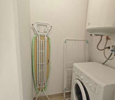 Correeira Apartment | Alojamento King´s Village