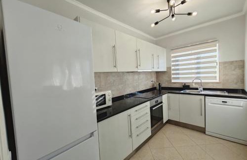 Correeira Apartment | Alojamento King´s Village