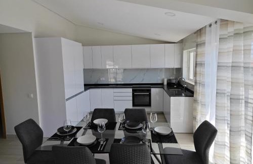 Correeira Apartment | Alojamento King´s Village