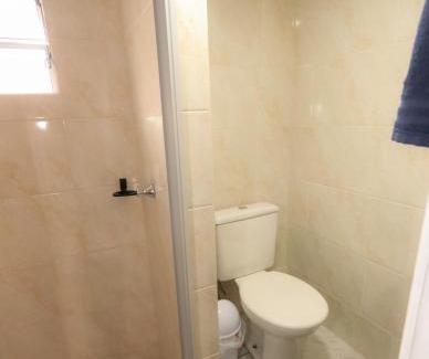 Concordia Apartment | Alojamento no Centro de Concórdia acomodação inteira você terá todo o espaço só para o seu grupo de até 6 pessoas e com estacionamento para 1 carro