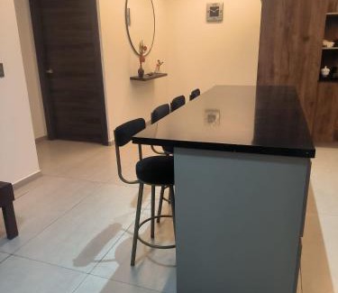 Loja Apartment | Alojamiento Acogedor de la mejor zona de Loja