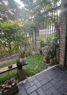 Esquina House | Alojamiento Ceibo en Flor