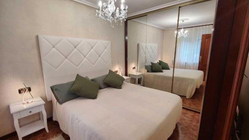 Mieres Apartment | Alojamiento con encanto minero