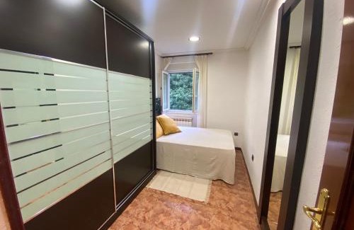 Mieres Apartment | Alojamiento con encanto minero