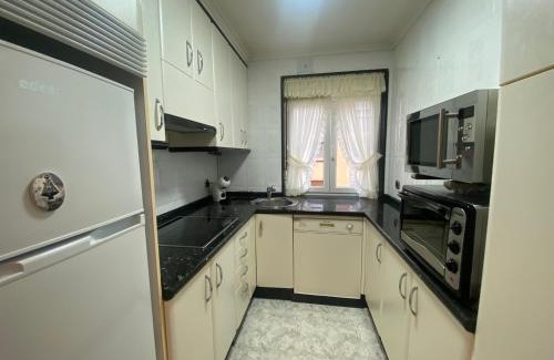 Mieres Apartment | Alojamiento con encanto minero