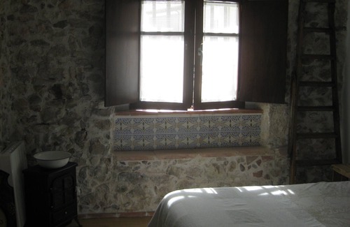 Burgos Apartment | Alojamiento de Piedra Casco Historico