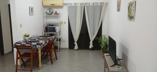 Asuncion Apartment | Alojamiento Edificio Alicante ll
