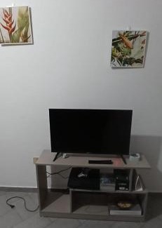 Asuncion Apartment | Alojamiento Edificio Alicante ll
