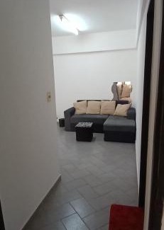 Asuncion Apartment | Alojamiento Edificio Alicante ll