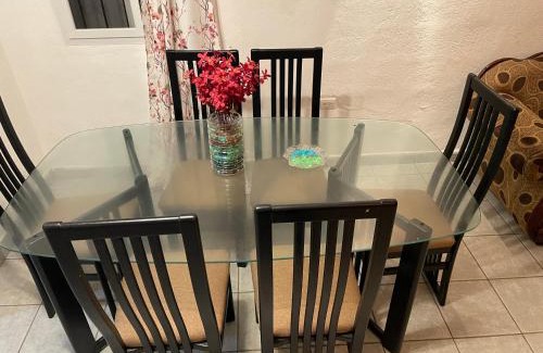 La Ceiba Apartment | Alojamiento en La Ceiba