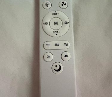 Gueznaia Apartment | alojamiento en tanger bab Andaluz 3