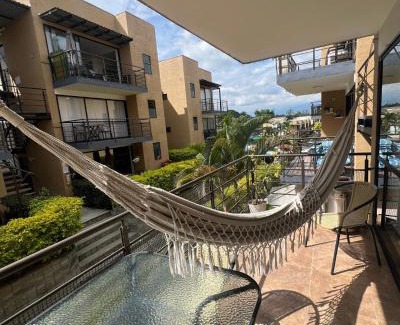 La Tebaida Apartment | Alojamiento Familiar para 21 - A 5min del Aeropuerto - Con 4 Pisincas - 3 Jacuzzi - By Molca Travel