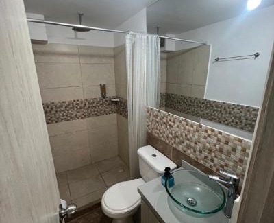 La Tebaida Apartment | Alojamiento Familiar para 21 - A 5min del Aeropuerto - Con 4 Pisincas - 3 Jacuzzi - By Molca Travel