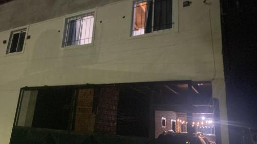 Puerto Iguazu Apartment | Alojamiento Napoleon