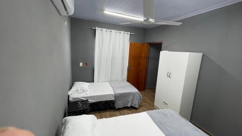 Carmen Del Parana House | Alojamiento Paraíso del Parana