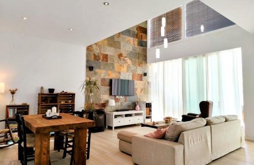 Priego de Cordoba House | Alojamiento Rural Casa Praillo - Priego de Córdoba - Zamoranos