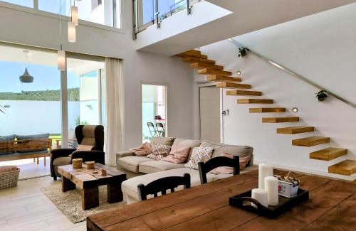 Priego de Cordoba House | Alojamiento Rural Casa Praillo - Priego de Córdoba - Zamoranos