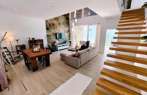 Priego de Cordoba House | Alojamiento Rural Casa Praillo - Priego de Córdoba - Zamoranos