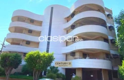 Asuncion Apartment | Alojamiento Taibor