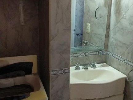 Olavarria Apartment | Alojamiento Temporal San Isidro
