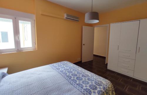 Torreperogil Apartment | Alojamiento turístico Ana María