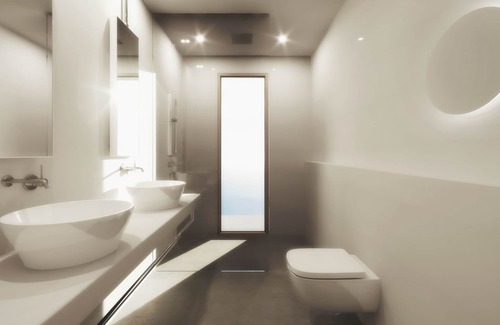 Sivota Hotel | Alon Sevou Boutique Hotel