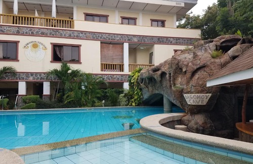 Tawala Apartment | Alona Park Residence