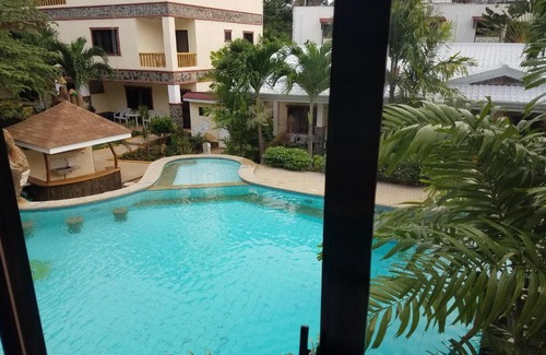 Tawala Apartment | Alona Park Residence