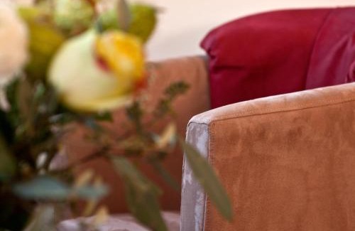 Soelden Apartment | Alp Resort Tiroler Adler