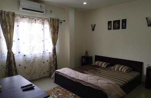 Sualkuchi House | ALPANEST - Near GMCH and B Barooah Cancer