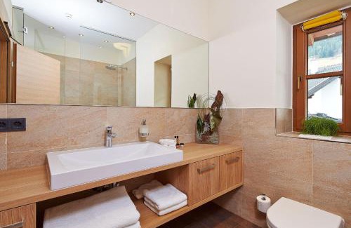 Neustift Im Stubaital Hotel | Alpeiner - Nature Resort Tirol