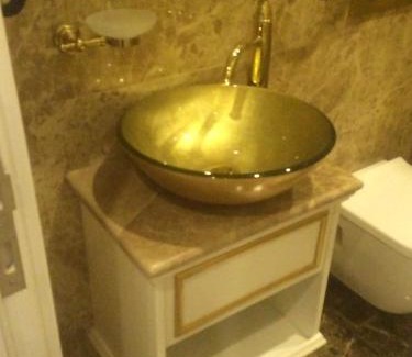 Sirkeci Hotel | Alpek Hotel