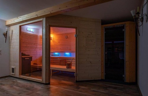 Finsing Apartment | Alpen Lodge