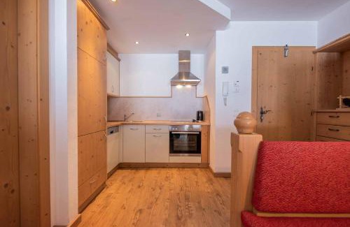 Volderau Apartment | Alpenchalet Vital