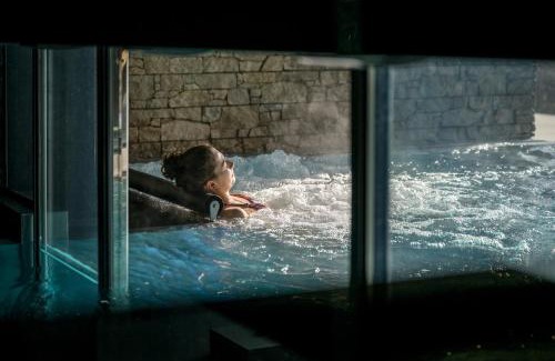 Soelden Hotel | Alpengasthof Grüner, Ski In & Ski Out