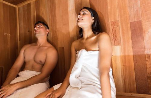 Zell am Ziller Hotel | Alpenhof Hotel Garni Suprême