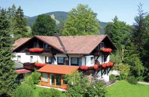 Heitlern Hotel | Alpenlodge Pfronten