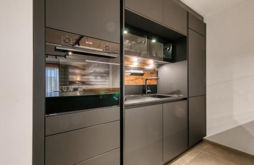 Groissenbach Apartment | AlpenPerle