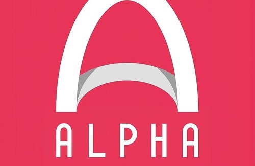 Ostviertel Apartment | Alpha Apartments