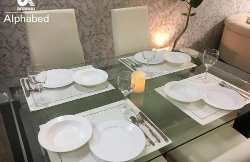 Hyogo Machi Apartment | Alphabed TakamatsuHyogomachi 502/Vacation STAY 21893