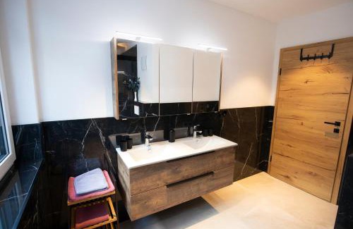 Neustift Im Stubaital Apartment | Alpin Apartments Volderauer