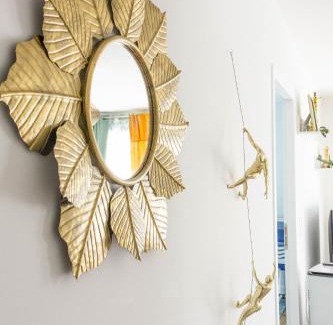 Cluses Apartment | Alpine Arve Get'Away