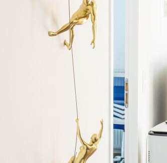 Cluses Apartment | Alpine Arve Get'Away