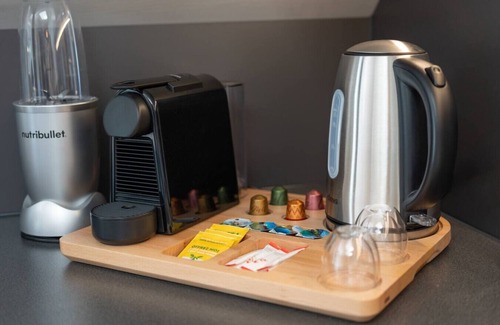 Altdorf Apartment | Alpine Gem AirCon FreeParking LakeBeach 8min drive