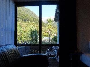 Franz Josef Glacier Hotel | Alpine Glacier Motel