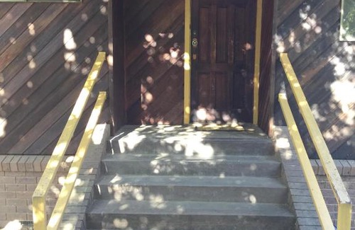 Tawonga South House | Alpine Guest House