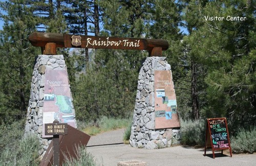 Tahoe Valley House | Alpine Haus Tahoe by Lake Tahoe Accommodations