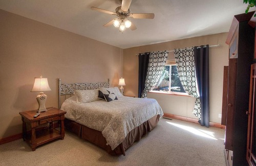 Tahoe Valley House | Alpine Haus Tahoe by Lake Tahoe Accommodations