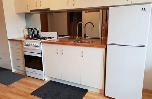 Hotham Heights Apartment | Alpine Haven 4 - Mt Hotham
