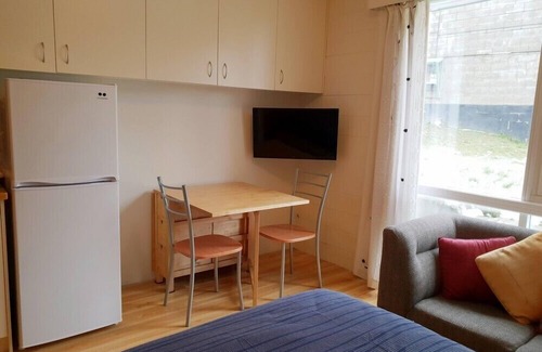 Hotham Heights Apartment | Alpine Haven 4 - Mt Hotham